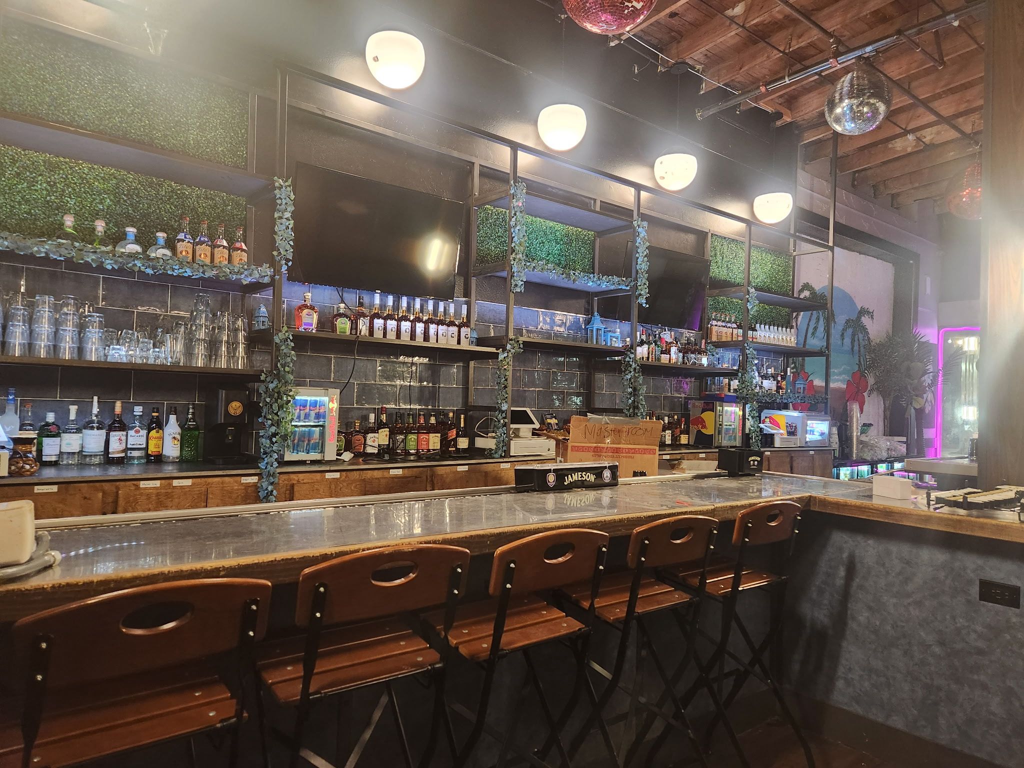 Orlando Venue